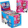 ICEE Lil Dips Candy Powder & Stick