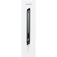 Puffco Hot Knife - Onyx