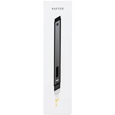 Puffco Hot Knife - Onyx