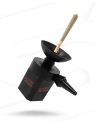 RAW Smoke Thrower Maquina de HotBox
