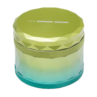 Grinder Human Grade 7F