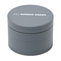 Grinder Human Grade 4R