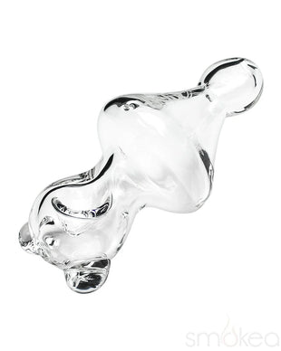 GRAV Helix Pipa de mano