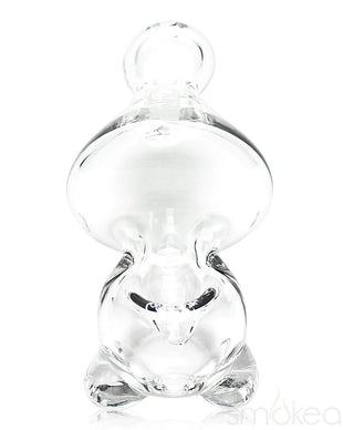 GRAV Helix Pipa de mano