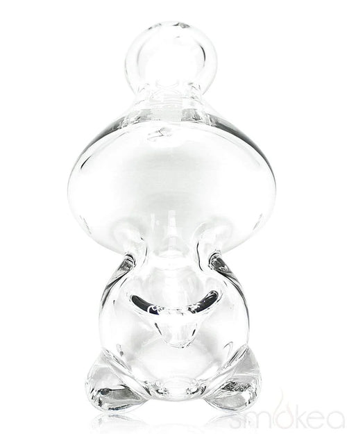 GRAV Helix Pipa de mano