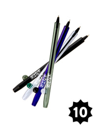 GRAV® Boro Writing Pen