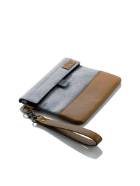 GRAV Bolsa Anti Olor