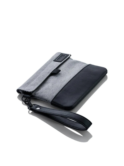 GRAV Bolsa Anti Olor Gris