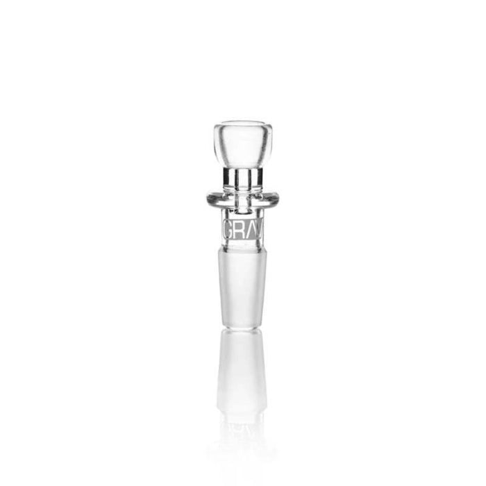 Grav Bowl 10mm One Hit Cup