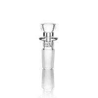 Grav Bowl 14mm One Hit Cup