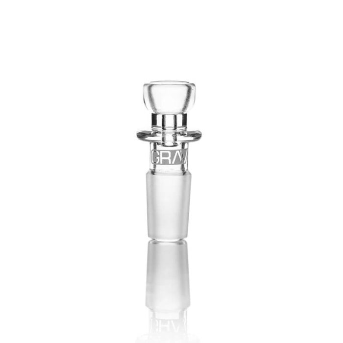 Grav Bowl 14mm One Hit Cup