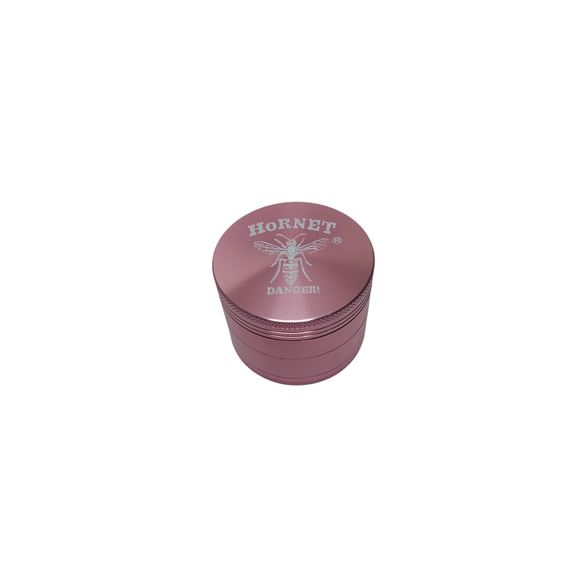 Grinder Hornet Grande 3 Pisos