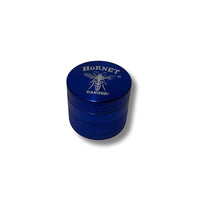 Grinder Hornet Chico de 3 Pisos