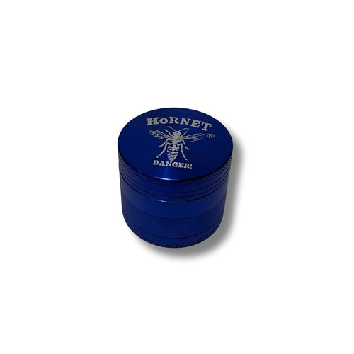Grinder Hornet Chico de 3 Pisos