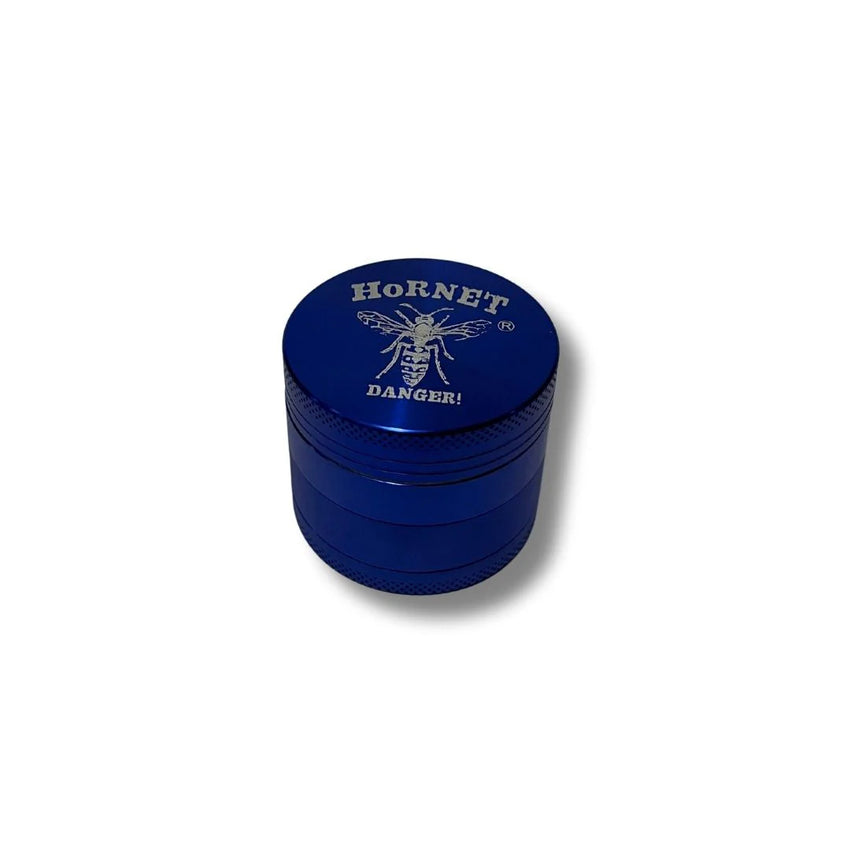 Grinder Hornet Chico de 3 Pisos