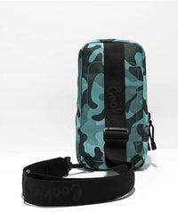 Cookies Noir Smell Proof Shoulder