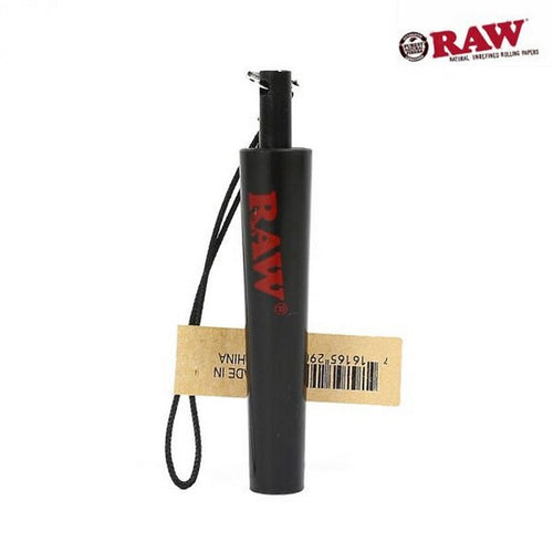 RAW Cone Creator