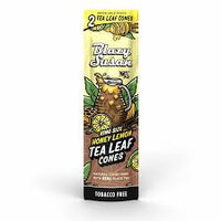 Blazu Susan Wraps  Honey Lemon