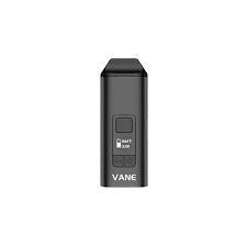 Vaporizador Yocan VANE