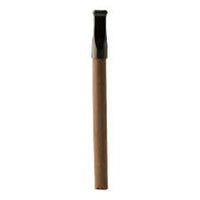 Swsiher Blk Cream cigarrillos