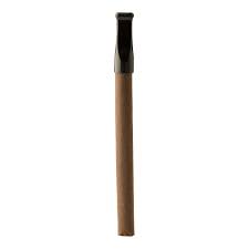 Swsiher Blk Cream cigarrillos