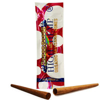 High Hemp Conos B888 Bubba