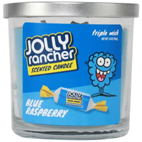 Vela Jolly Rancher