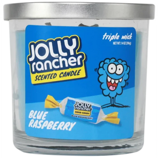 Vela Jolly Rancher