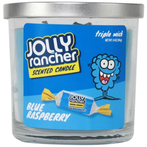 Vela Jolly Rancher