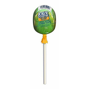 Jolly Rancher Chewy Lollipop 16gr