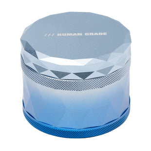 Grinder Human Grade 7F