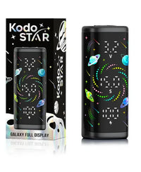 Yocan kodo Star
