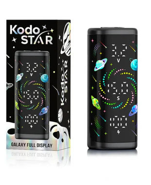 Yocan kodo Star