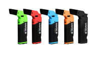 Soplete Xuper MaVEN 160