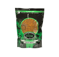 Onza de Tabaco OHM Menthol