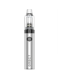 Yocan Orbit Plata