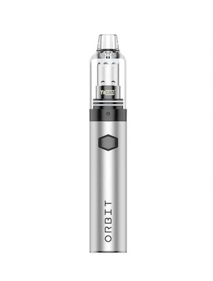 Yocan Orbit Plata