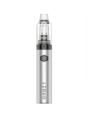 Yocan Orbit Plata