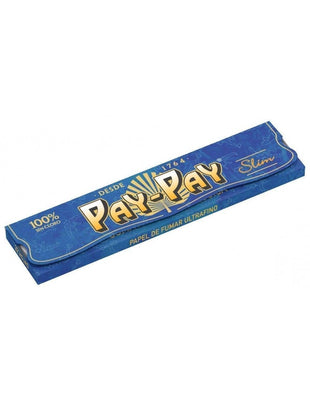 Pay-Pay Papeles King SIze