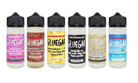 Gluegar pegamento