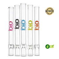 Pipa Bio 12mm