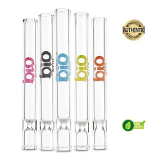 Pipa Bio 12mm