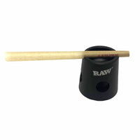 RAW Snuffer