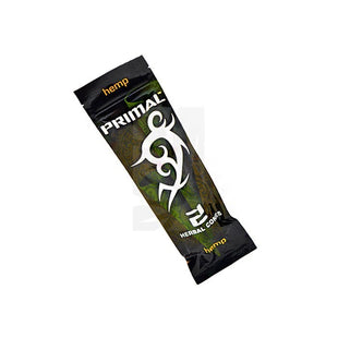 Primal Hemp Wrap