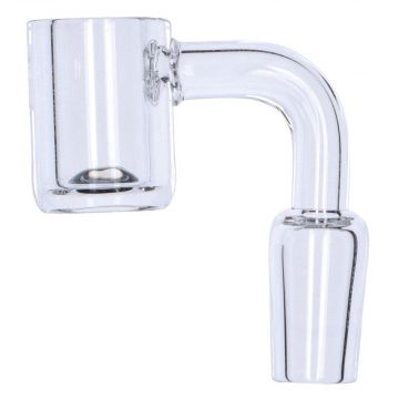 Bowl Para Dab 14mm