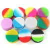 Contenedor De Silicon 40MM