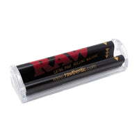 RAW 125mm Phatty Roller Machine