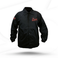 RAW Coach Jacket Tokyo