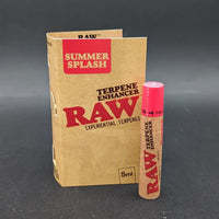 Raw Terp Spray Summer Splash