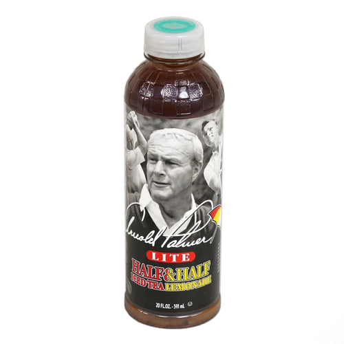 Arizona Arnold Palmer